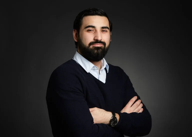 Arslan-Anil_Highres-scaled-1