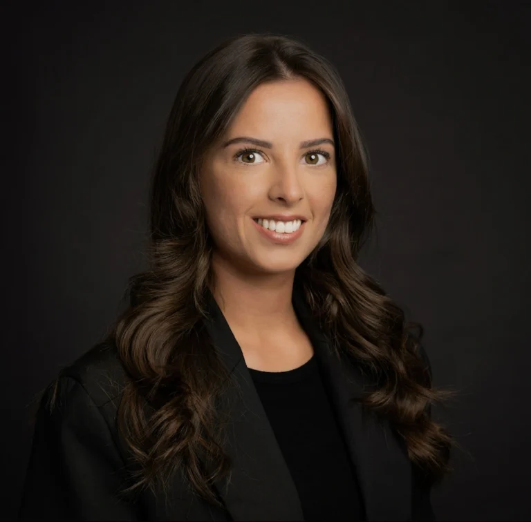 Arslan-Arslan-Advocaten-Emina-Bajric