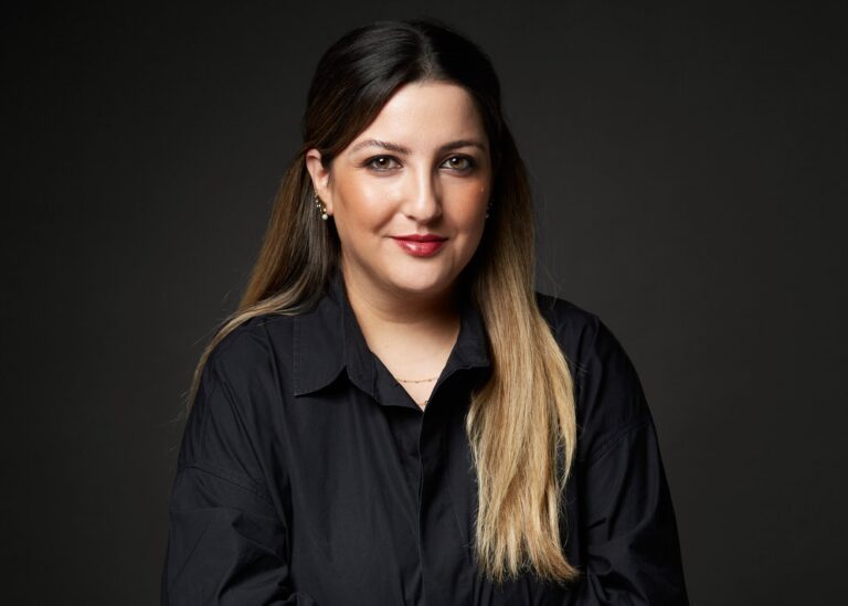 Arslan-en-Arslan-Haned