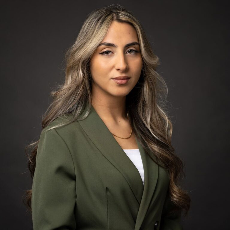 Aysegul-Kocak-Arslan-en-Arslan-Advocaten-Letselschade