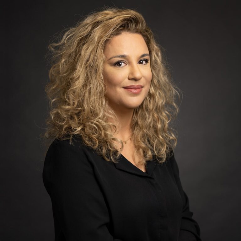 Oznur-Batur-Arslan-en-Arslan-Advocaten-Letselschade