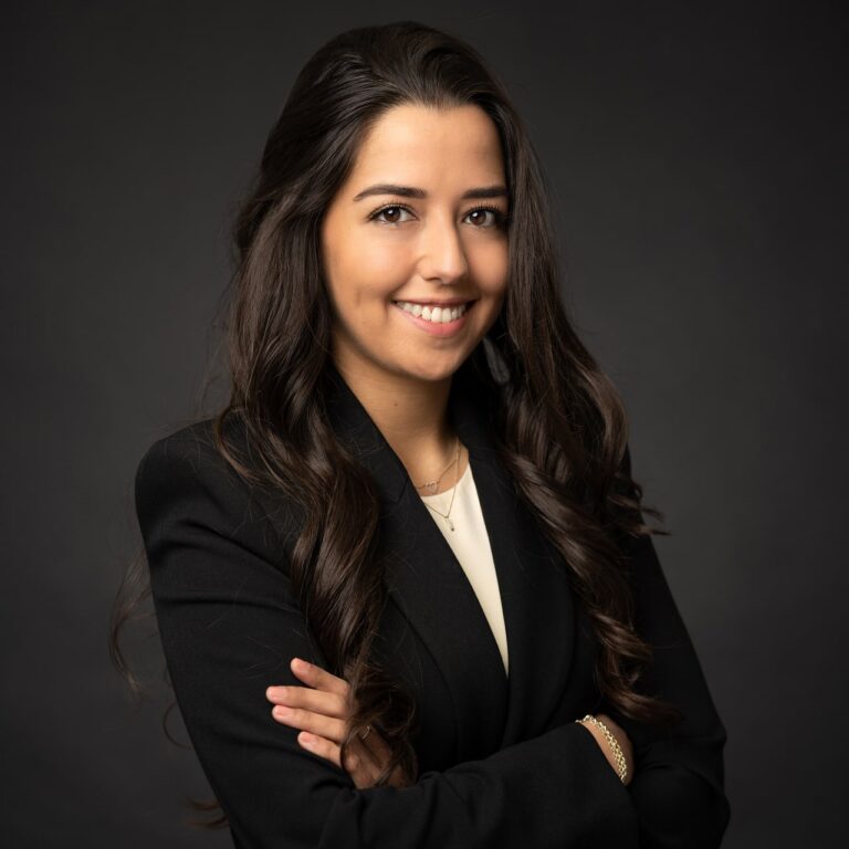 Someyya-Kuzu_Arslan-Arslan-Advocaten