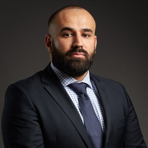 karim_boutayeb_arslan-arslan-jurist